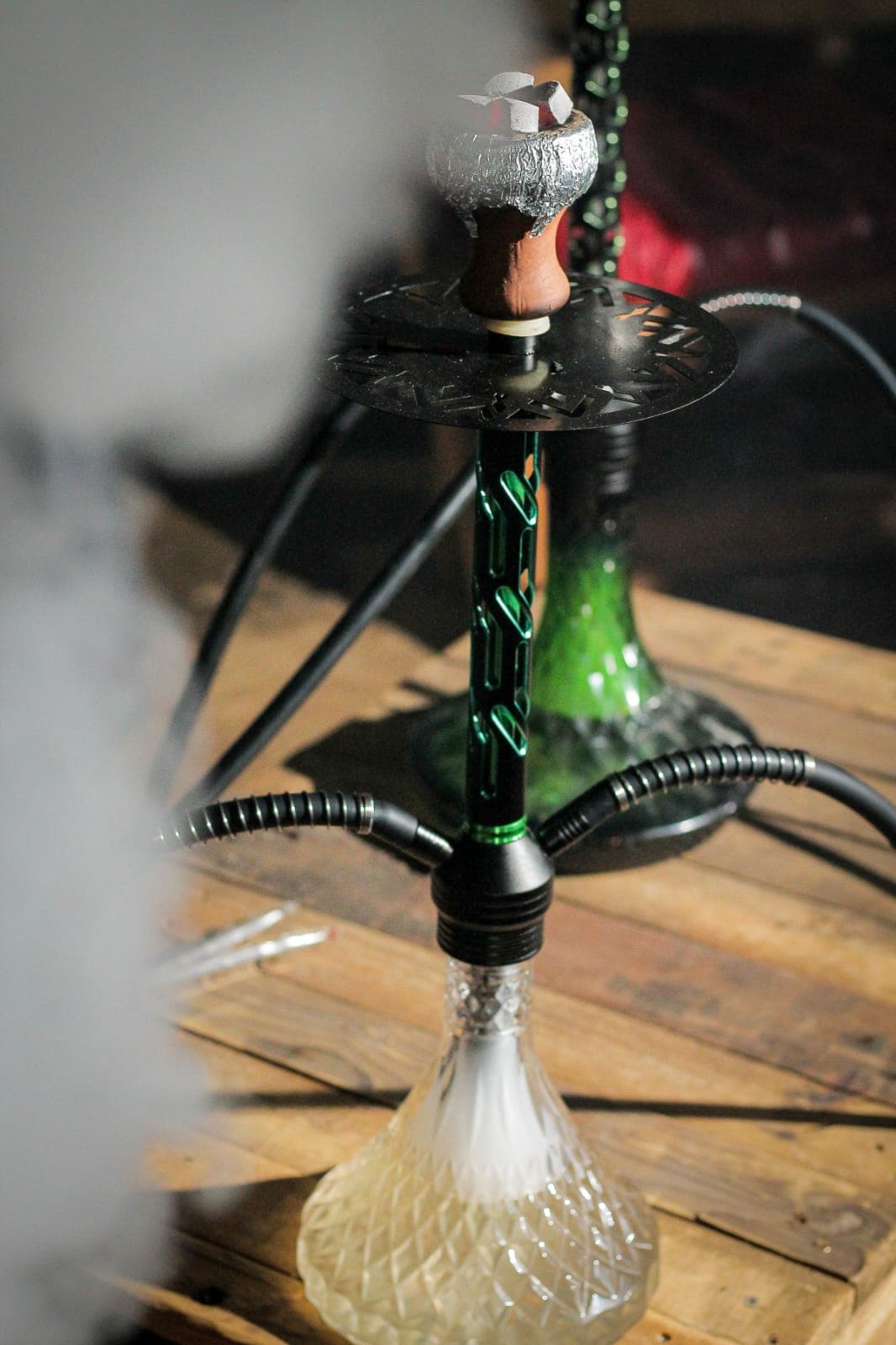 /images/gallery/Hookah.jpeg