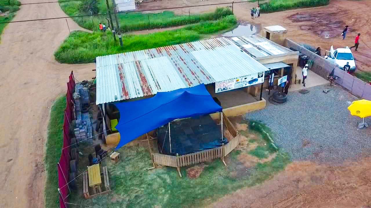 /images/gallery/aerial view.jpeg