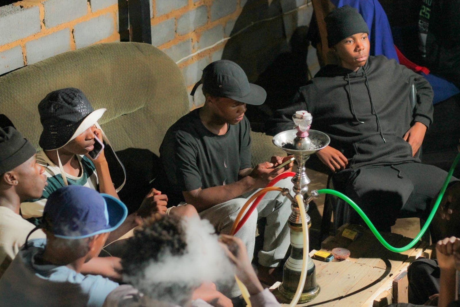 /images/gallery/smokemeup.jpeg